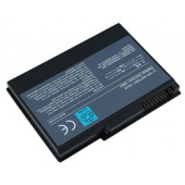 Toshiba Battery LI-ION 10.8V for Portege 2000 Series PA3154U-1BRS